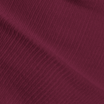 d64d4846-c2ef-4dd6-956a-16e22275f4f2