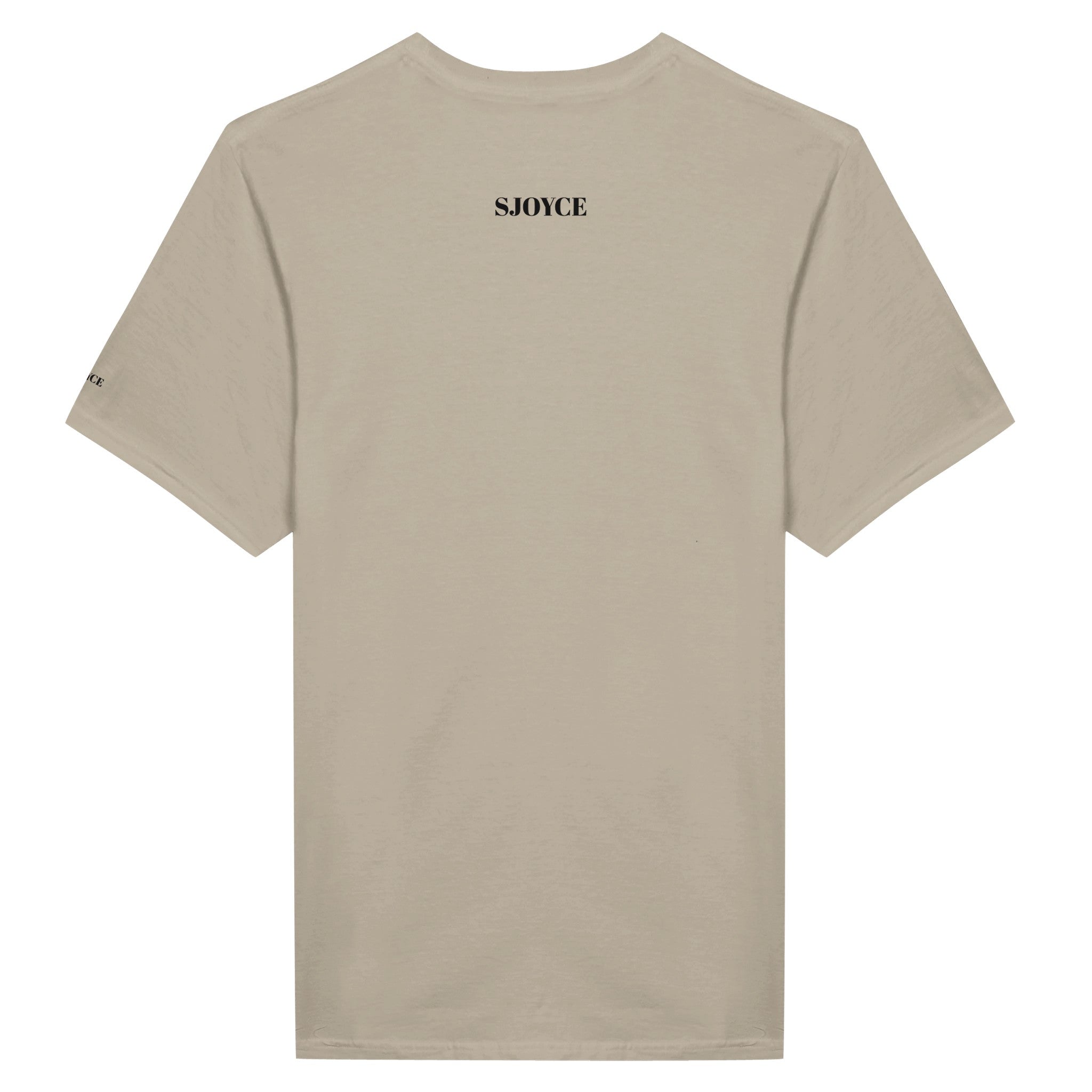 d98b3c30-3165-4908-a1b7-60ed59a5e9cd