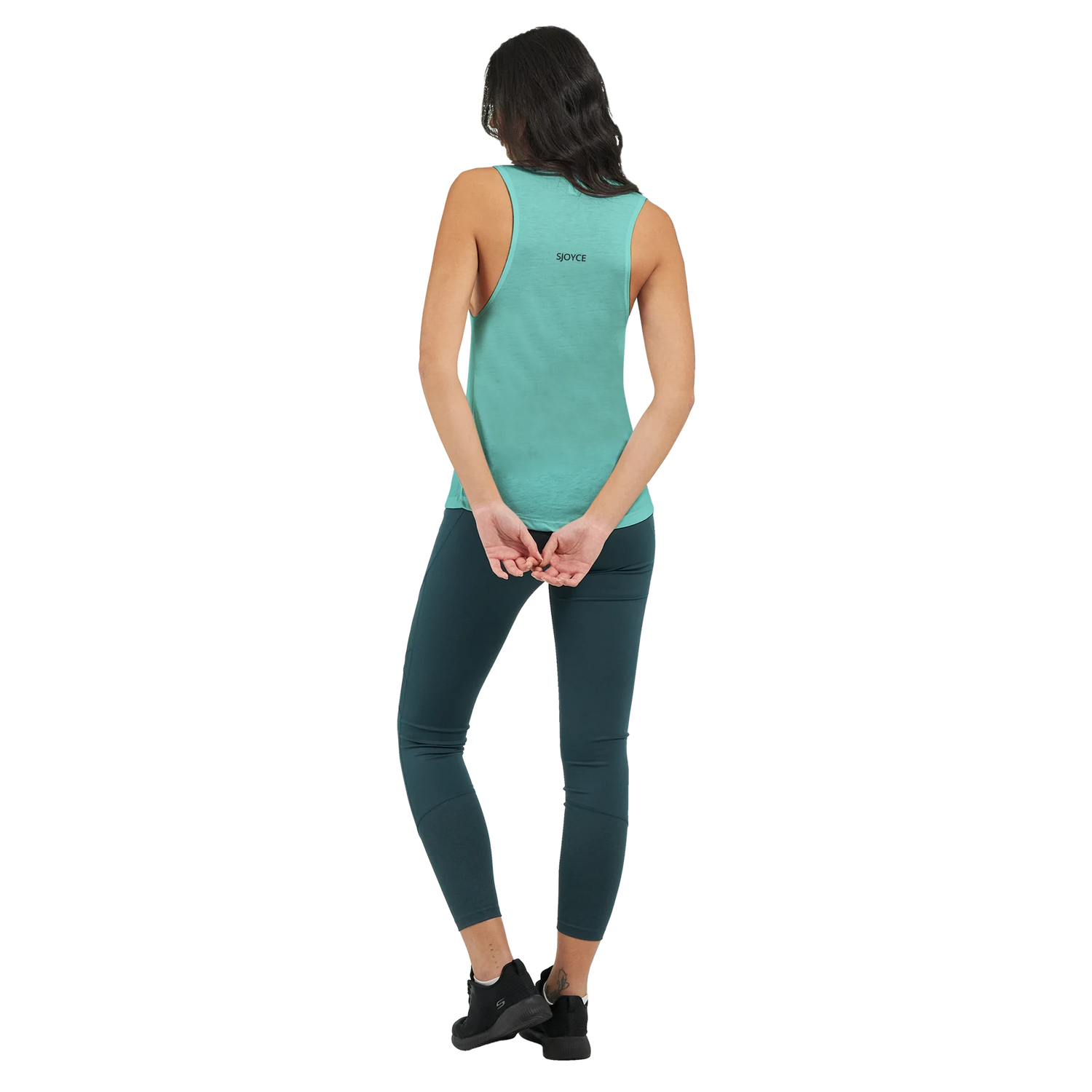 dcda6e97-ce1b-4086-abd6-a36f12edd30b