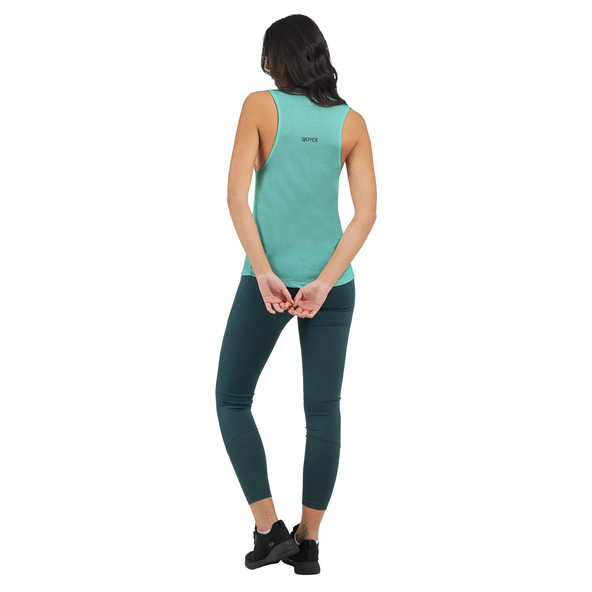 dcda6e97-ce1b-4086-abd6-a36f12edd30b