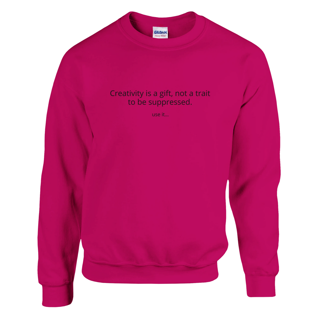 decdd2b4-322b-4eb1-866f-29bc0856805a