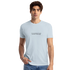 df2b7b12-a233-4b0a-8f52-0b1c5070f457