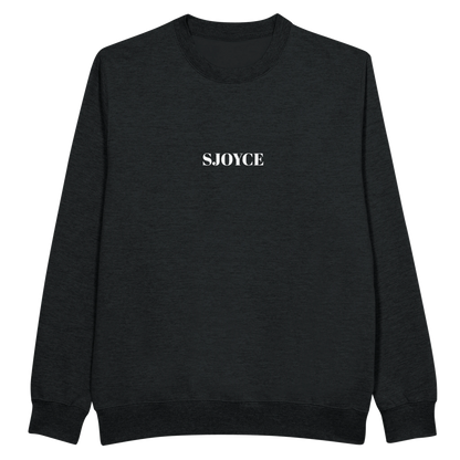 df4cb8e3-aa3d-4062-8b02-17bb9818d75d