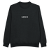 df4cb8e3-aa3d-4062-8b02-17bb9818d75d