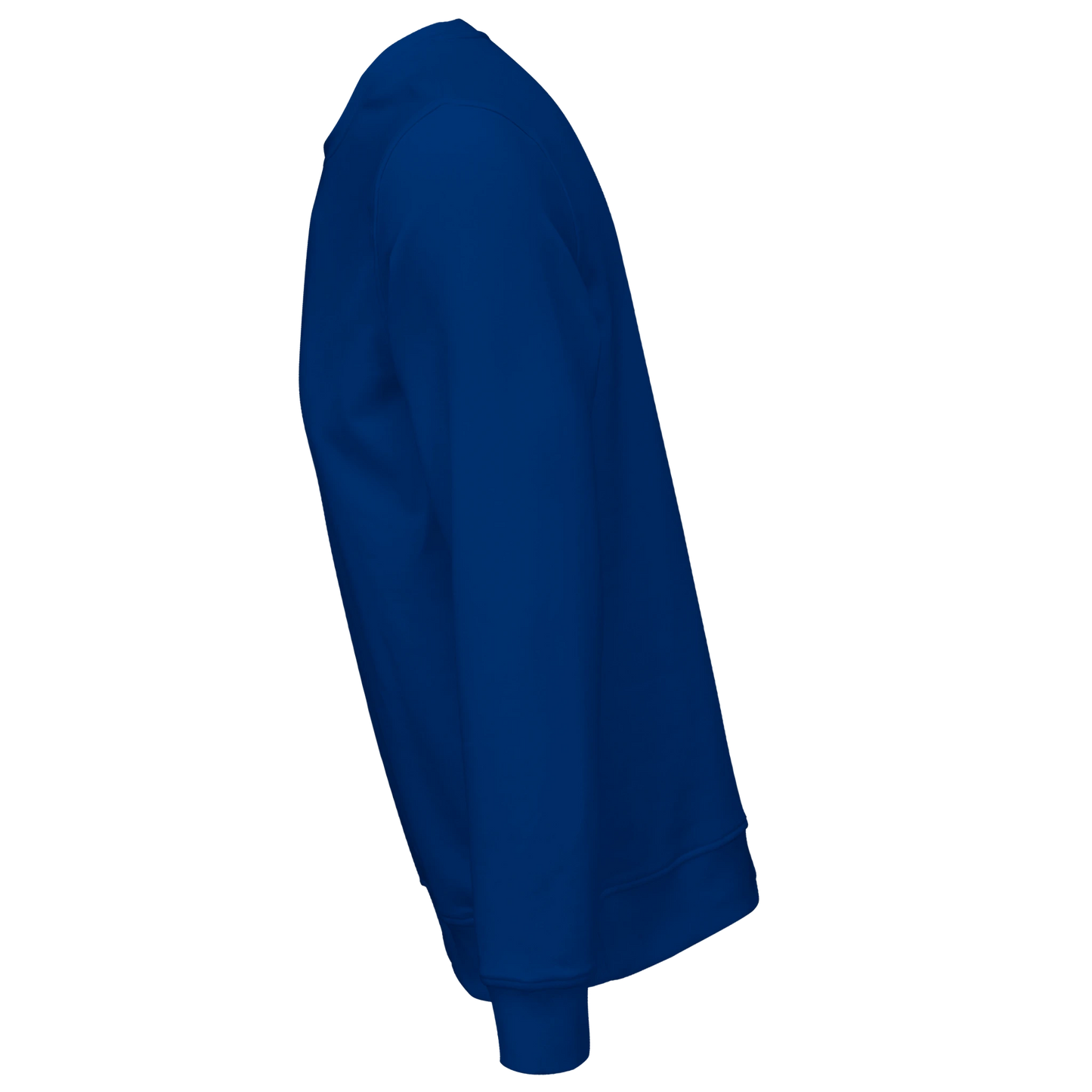 dfef6c20-d185-447b-87b3-6ff2ec2ec2c8