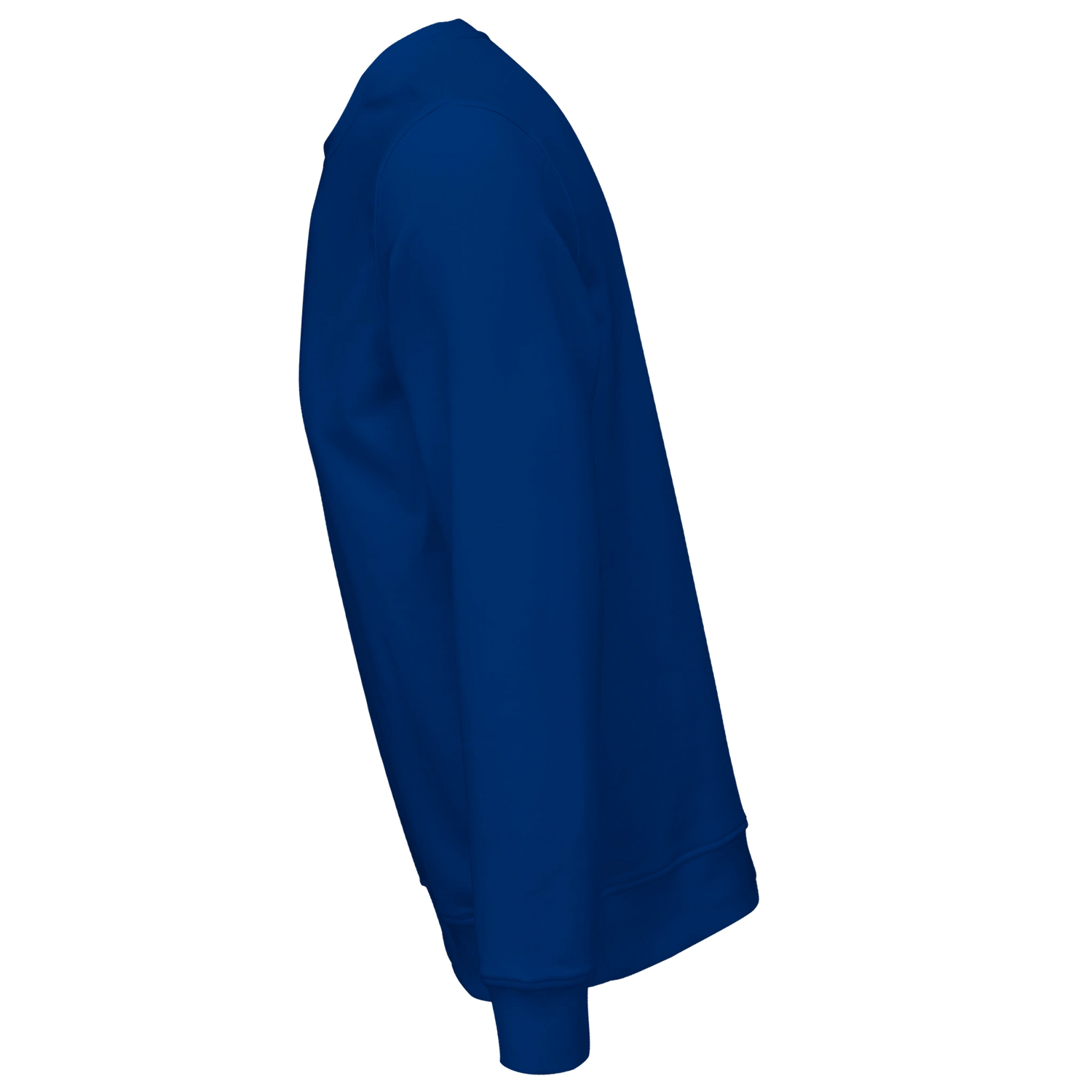 dfef6c20-d185-447b-87b3-6ff2ec2ec2c8