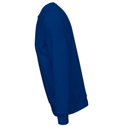 dfef6c20-d185-447b-87b3-6ff2ec2ec2c8