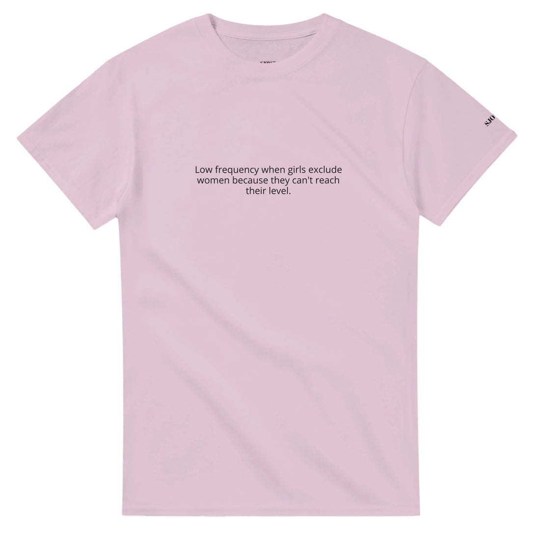 e0b2ff73-ffbc-44b5-9821-9acb9bc49737