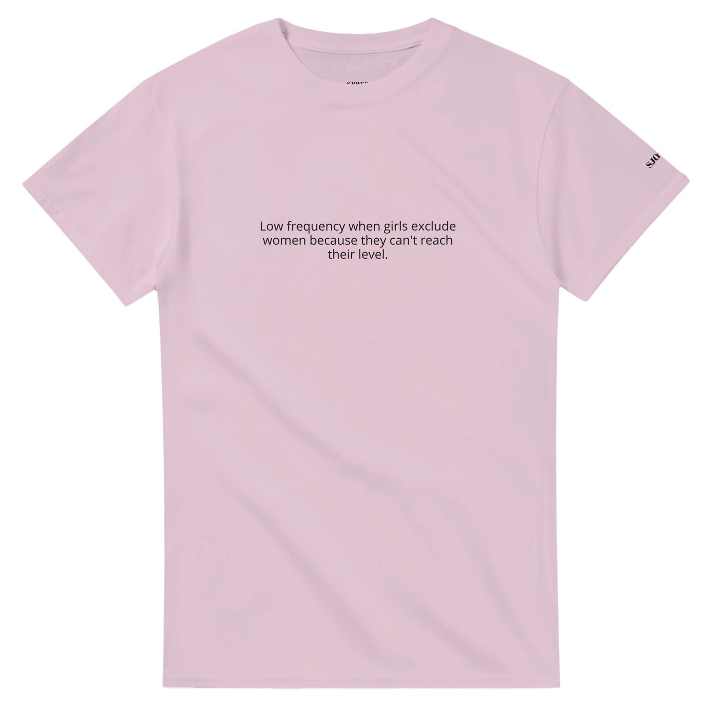 e0b2ff73-ffbc-44b5-9821-9acb9bc49737