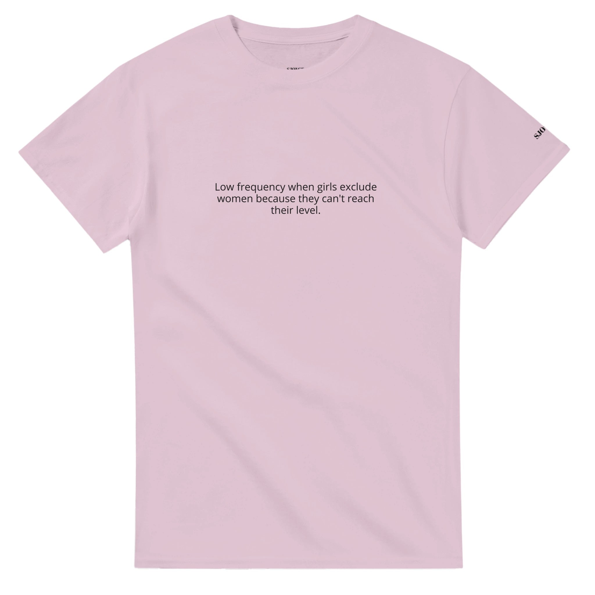 e0b2ff73-ffbc-44b5-9821-9acb9bc49737