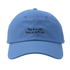 e50719ce-3162-45c5-86eb-d044f9d58322