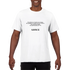 e683f3db-4afb-4779-978b-6be17e80974c