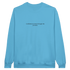 e745ef8c-6ef5-40c6-bae2-daa2bdc0a9da