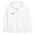 e7afd886-8892-4ac6-b417-77e949efd94b
