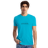 e9ce9d96-221e-4b84-ae91-adbbee7399a0