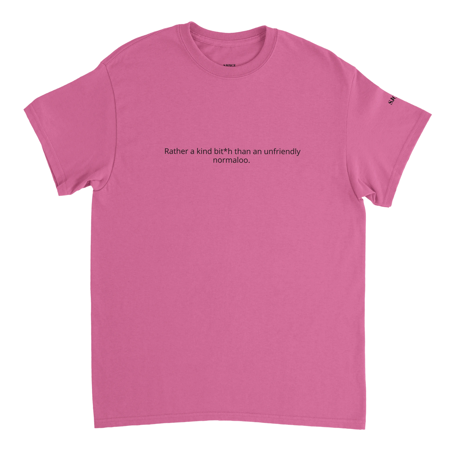 eef27e1e-1666-4ff9-bce4-d0822878c63f