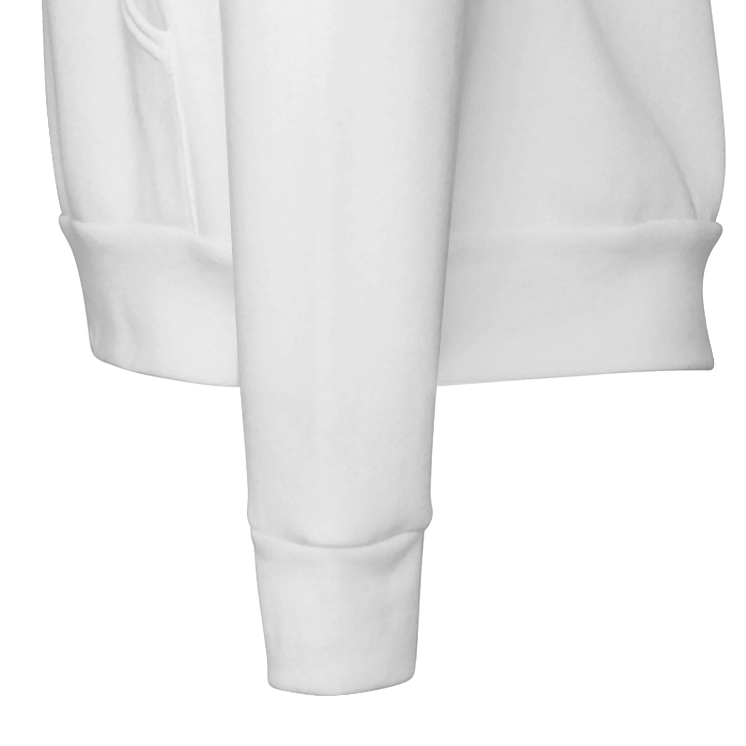 f152e68d-dc22-4890-bc05-6a83d6c0d310