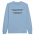 f2eebecd-a984-42fe-aeeb-fd32b3655898