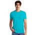 f463496a-206c-4abf-8d7d-ba75513fa2b2