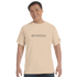 f4b9fd48-ec07-4ecd-b623-cdc4566211df