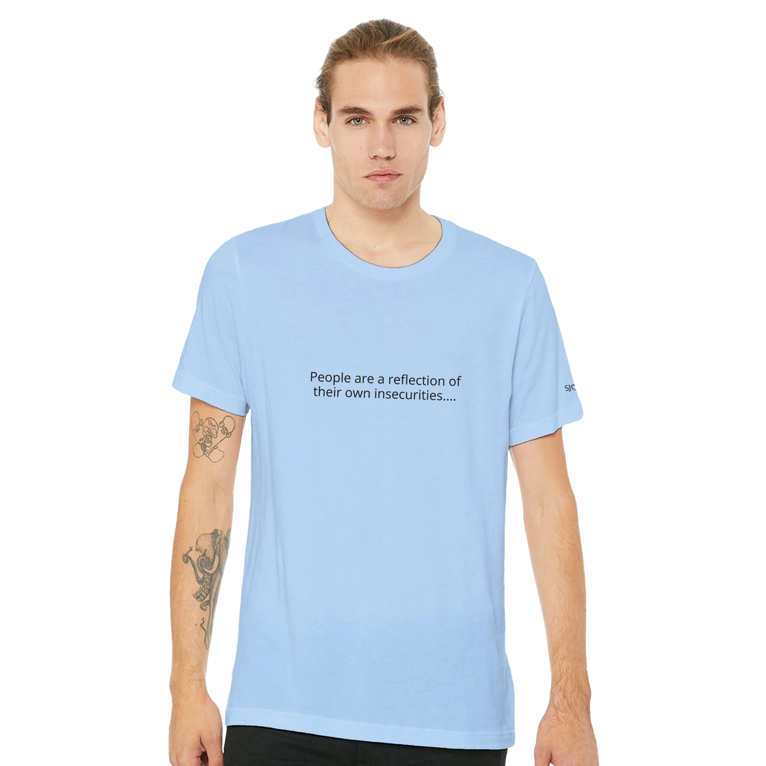 f667b28f-d5a9-46e9-899c-27cc69cf4ded