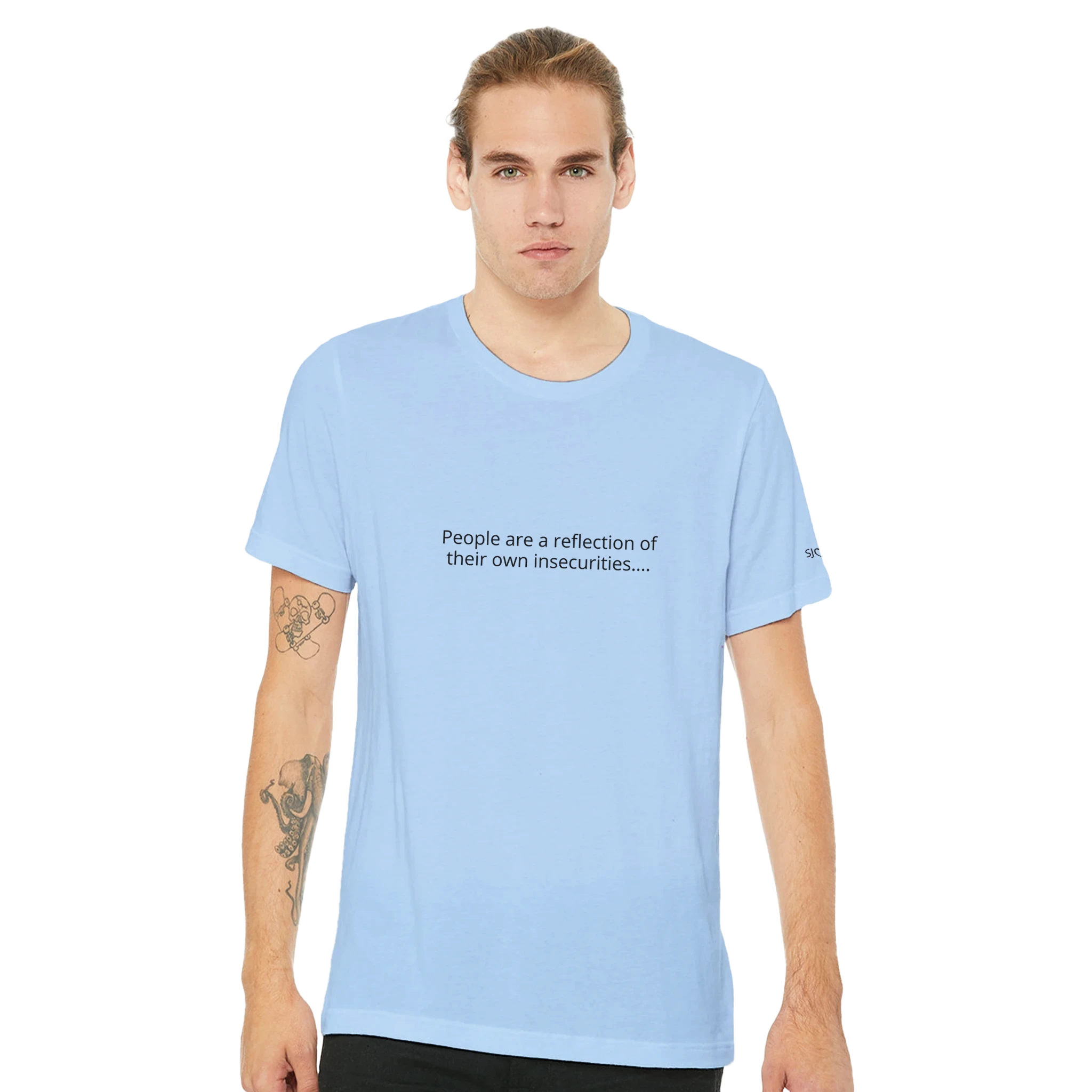 f667b28f-d5a9-46e9-899c-27cc69cf4ded