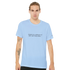 f667b28f-d5a9-46e9-899c-27cc69cf4ded