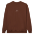 f9e9151c-0f2e-4caf-8f15-a0a28ba80f69