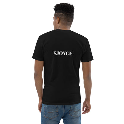 dog lover t-shirt
