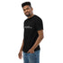 dog lover t-shirt