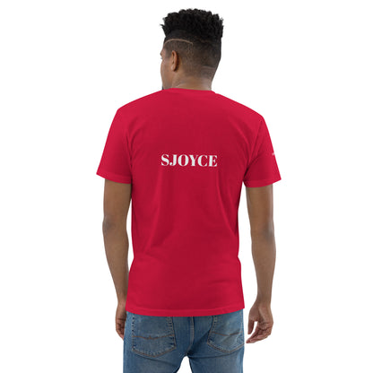 dog lover t-shirt