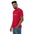 dog lover t-shirt