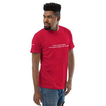 dog lover t-shirt