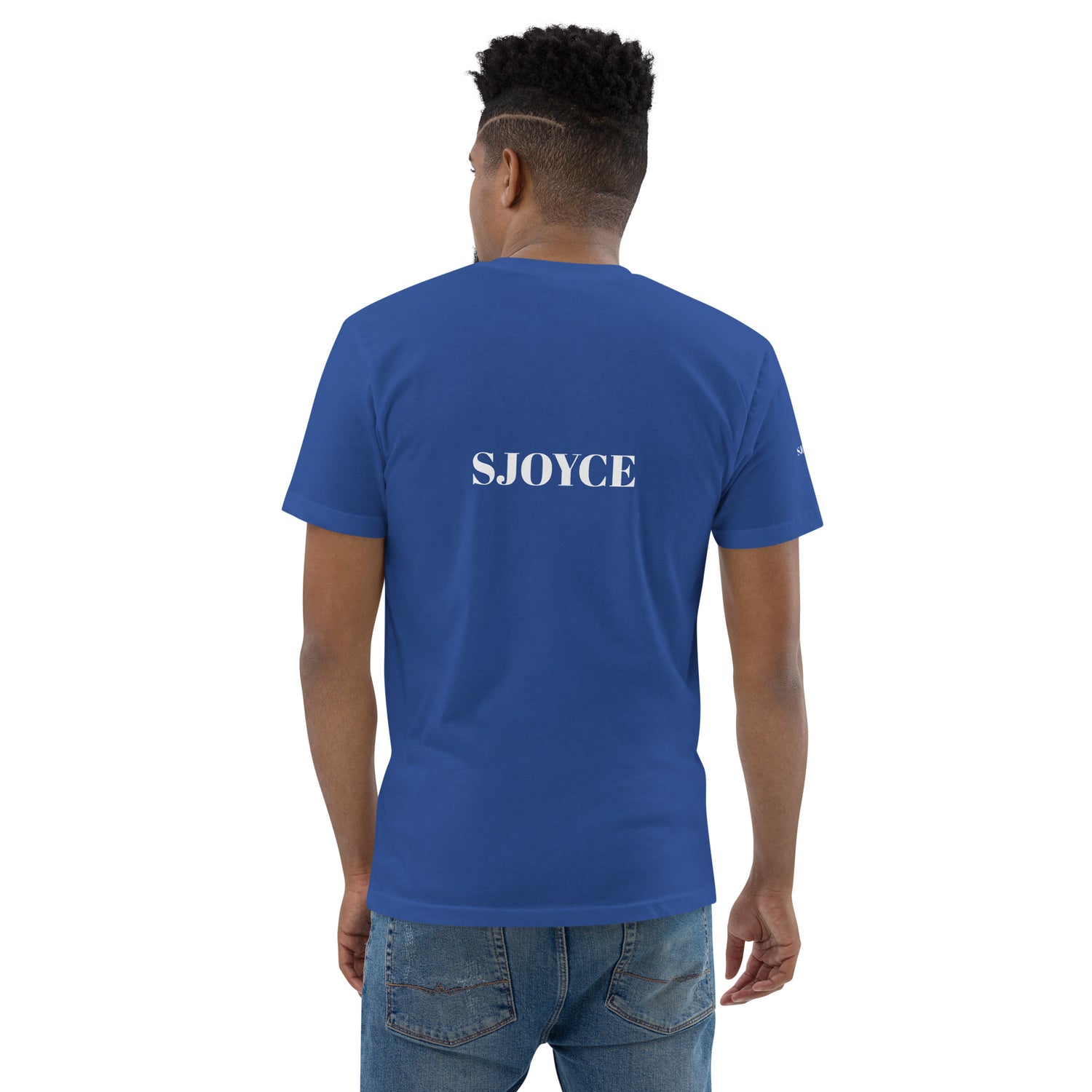 dog lover t-shirt