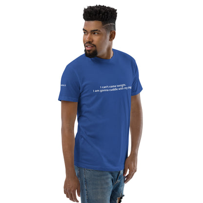 dog lover t-shirt