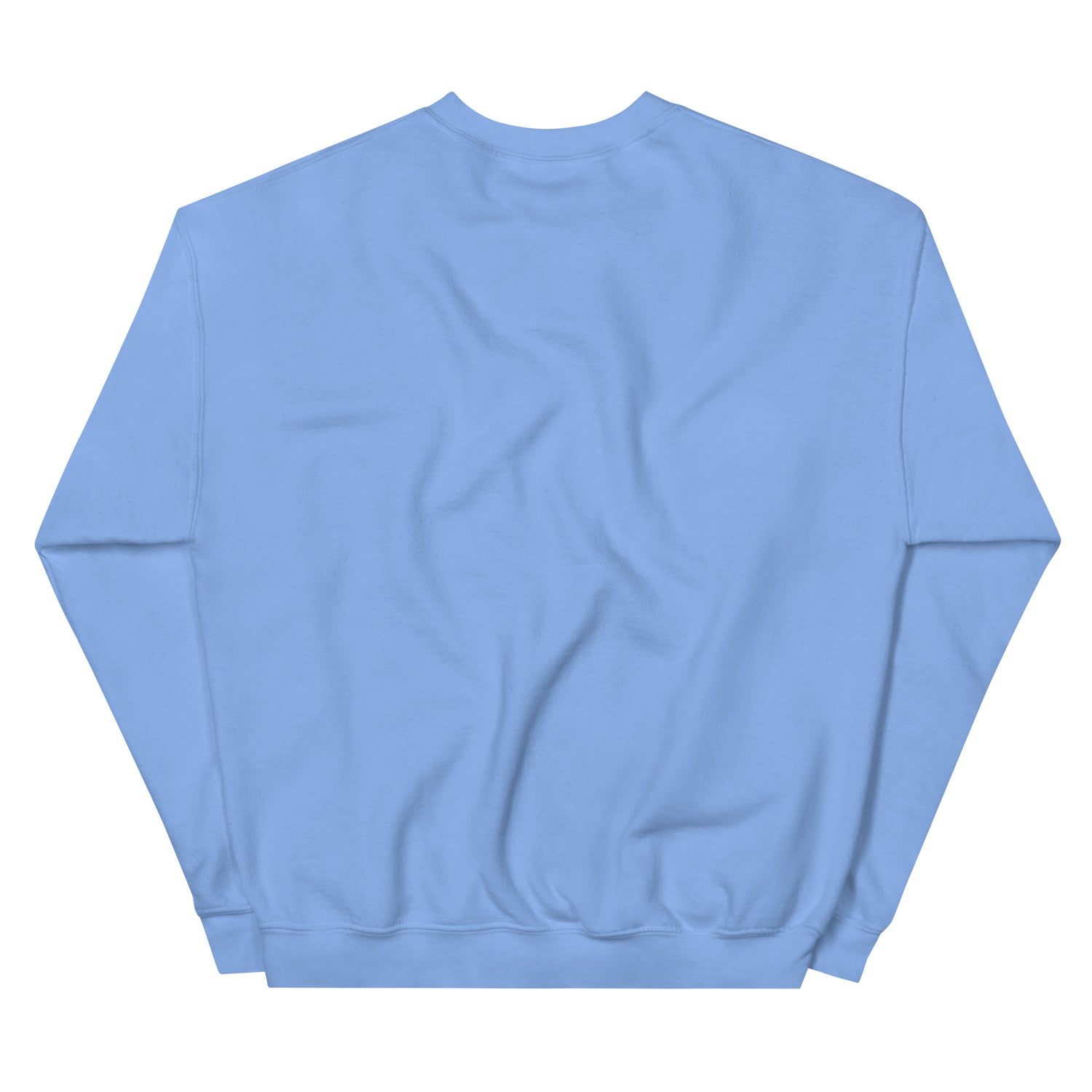 SJOYCE Sweatshirt