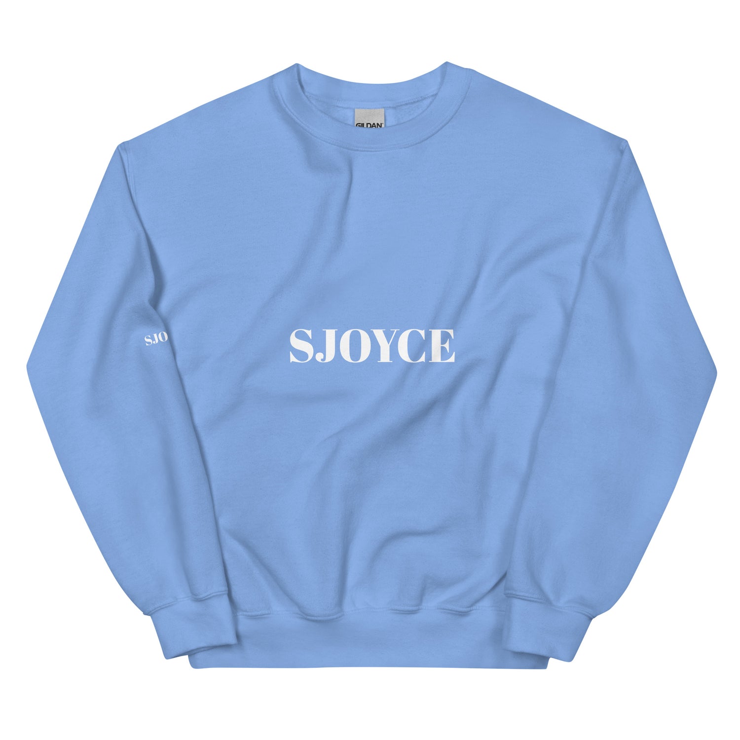 SJOYCE Sweatshirt