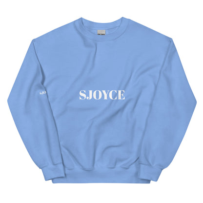 SJOYCE Sweatshirt