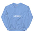 SJOYCE Sweatshirt
