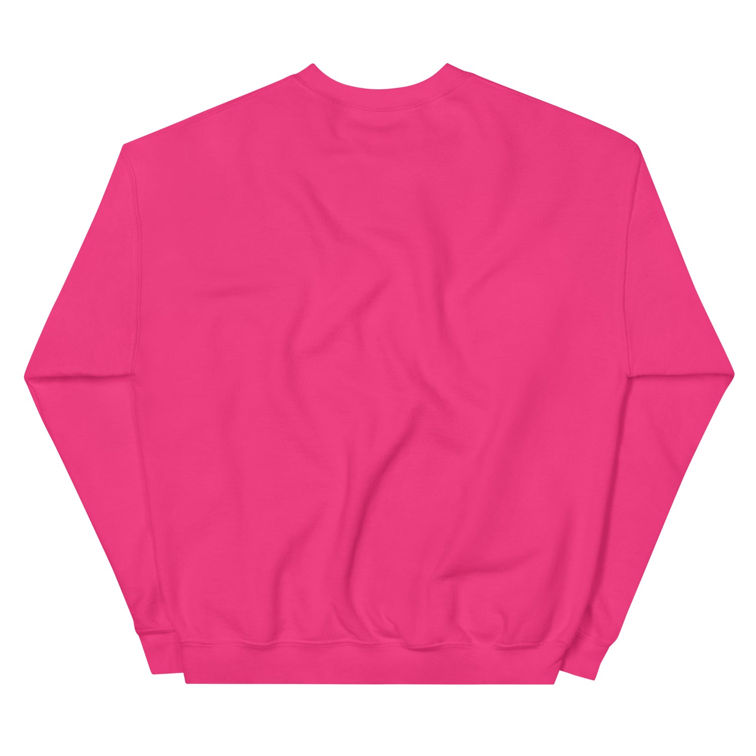 SJOYCE Sweatshirt