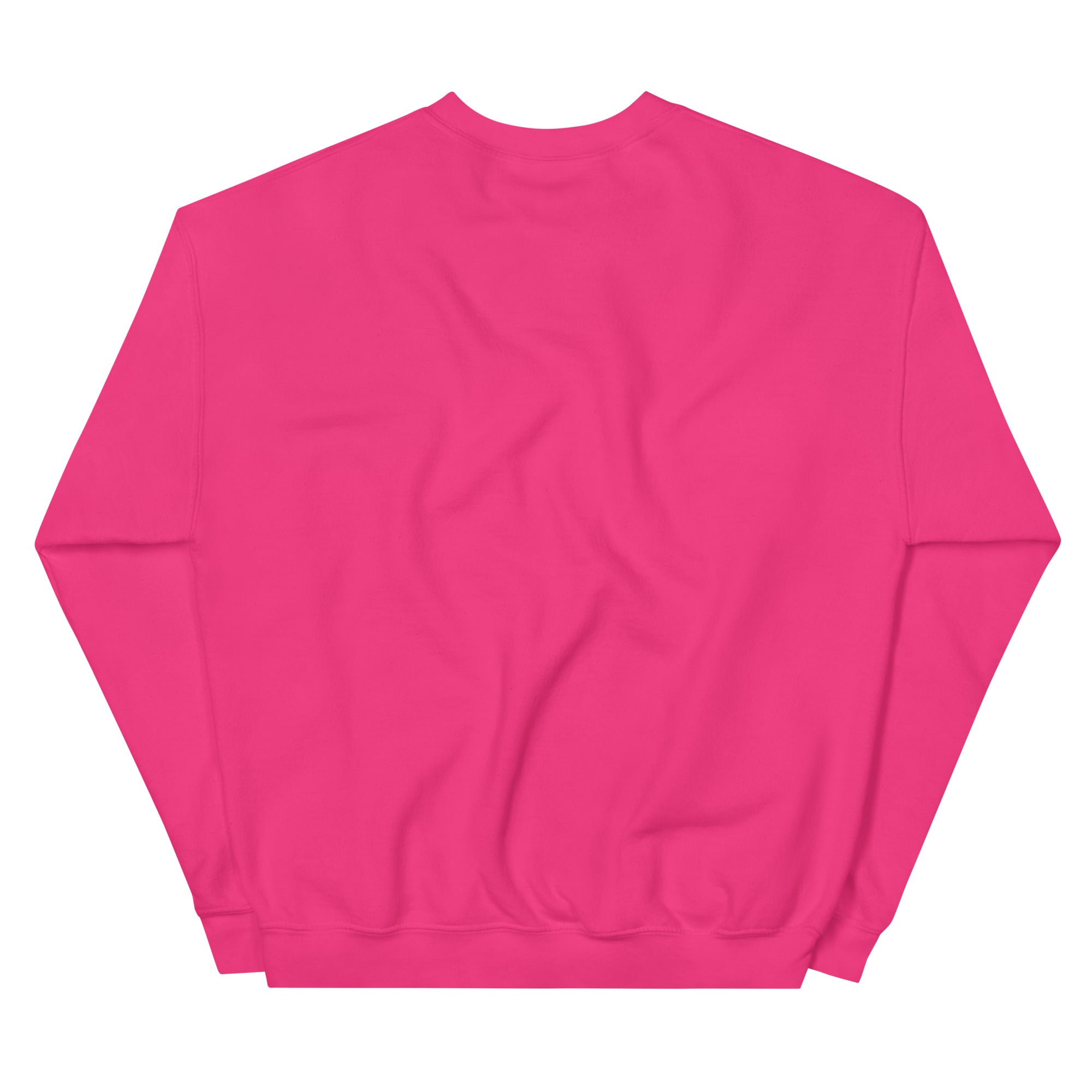 SJOYCE Sweatshirt