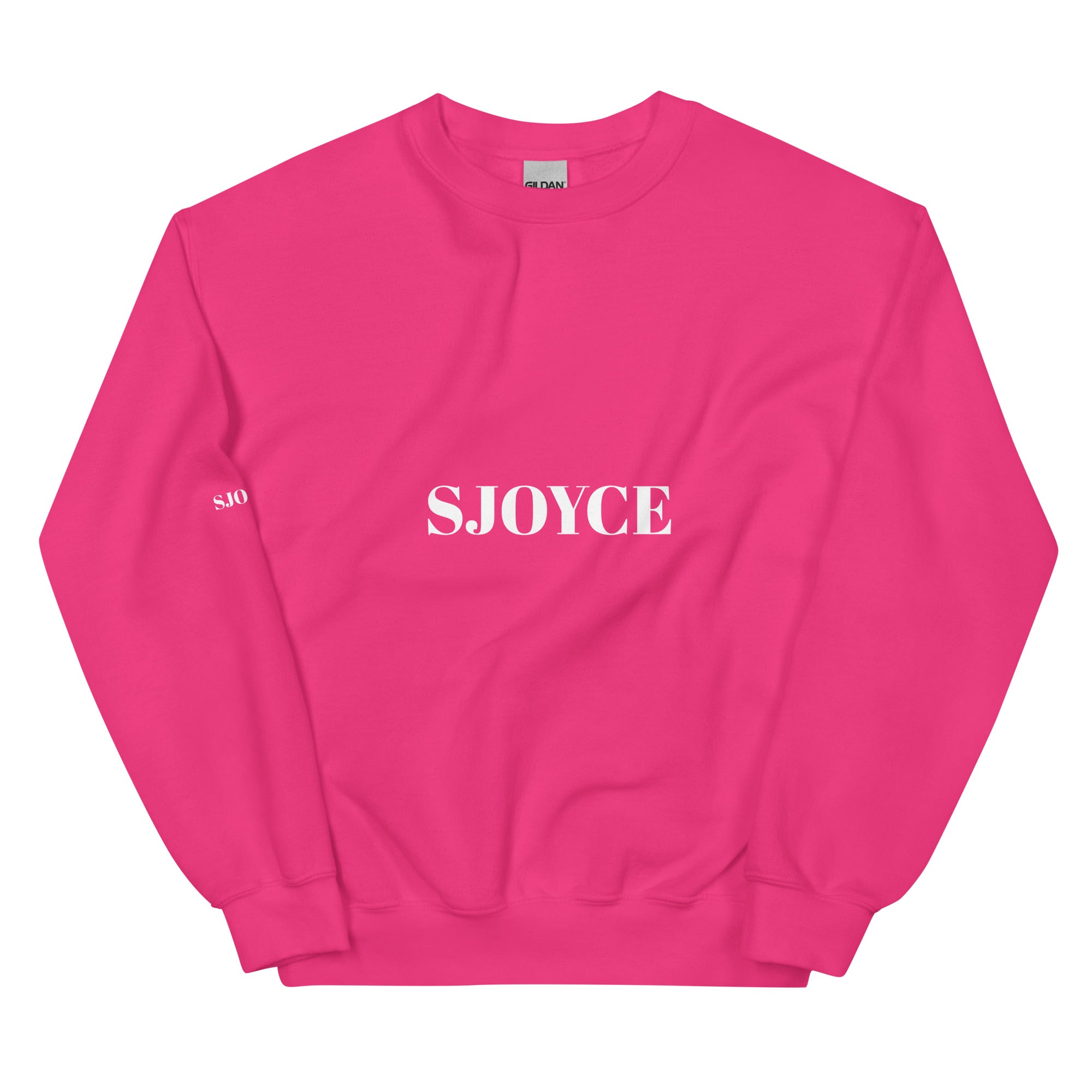 Elevate Every Outfit