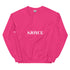 SJOYCE Sweatshirt