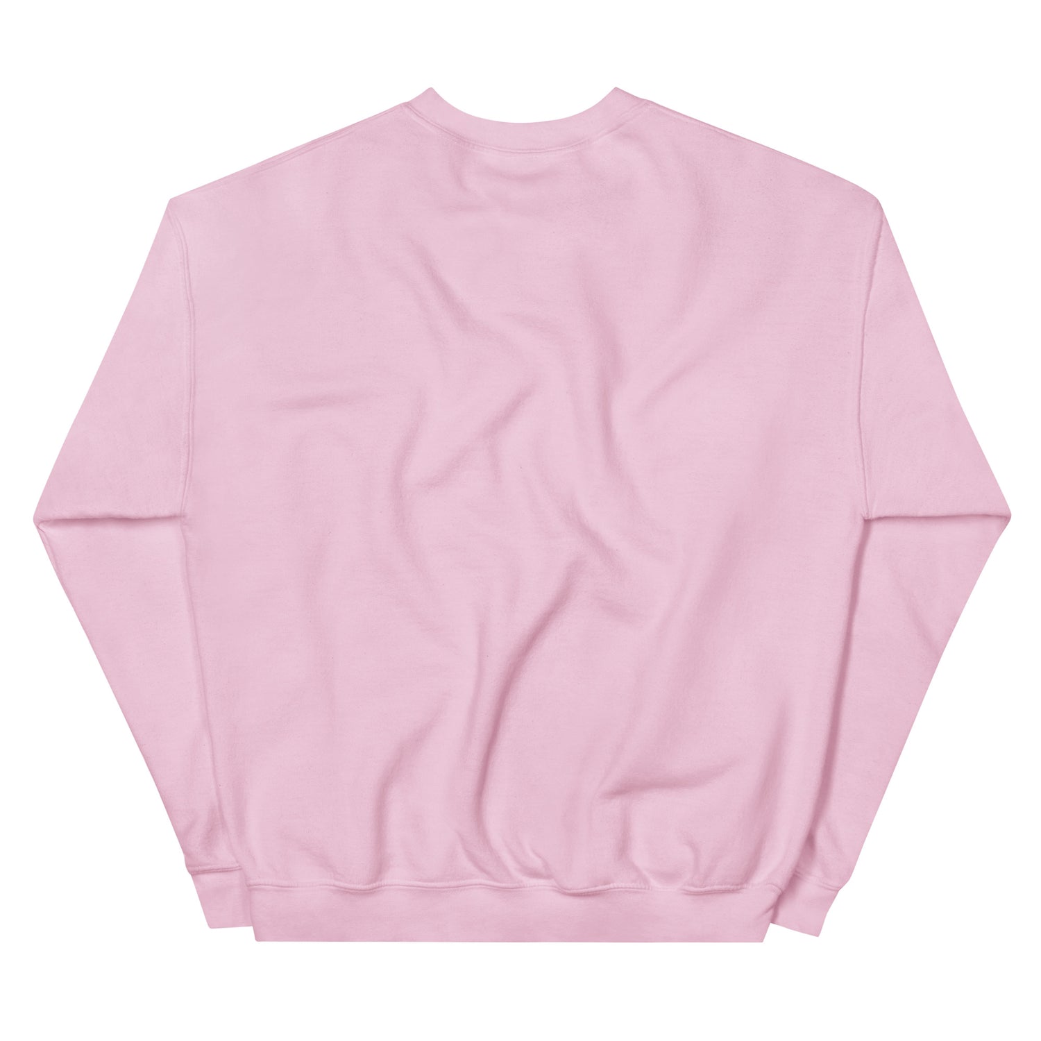 SJOYCE Sweatshirt