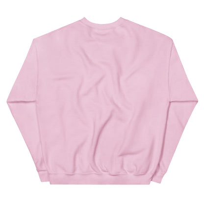 SJOYCE Sweatshirt