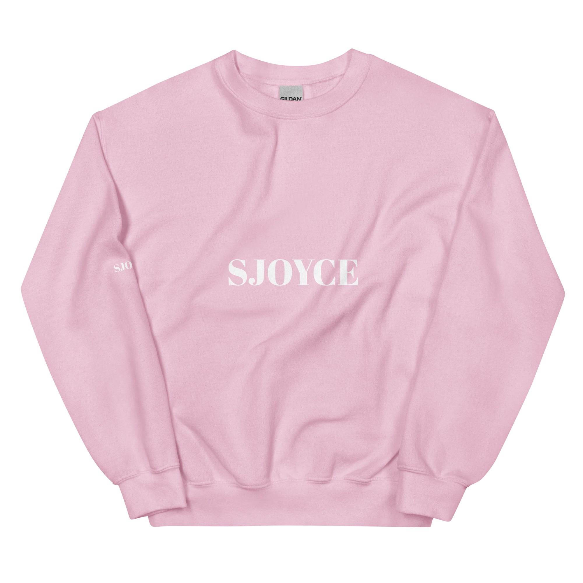 SJOYCE Sweatshirt