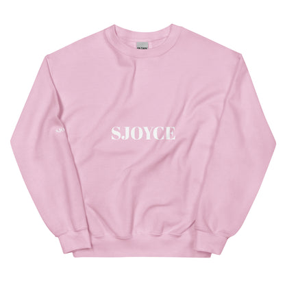 SJOYCE Sweatshirt