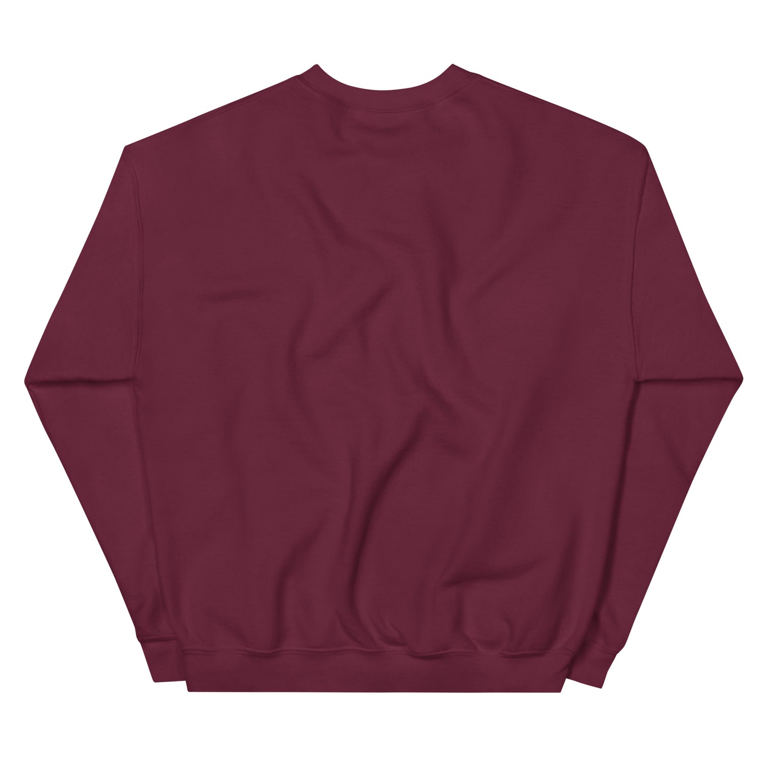SJOYCE Sweatshirt
