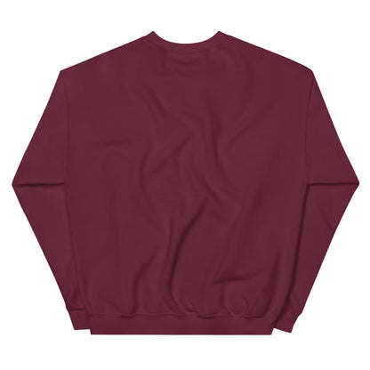 SJOYCE Sweatshirt