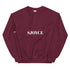SJOYCE Sweatshirt